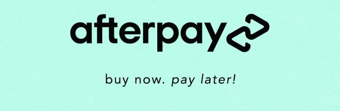 Afterpay Login Cover Image