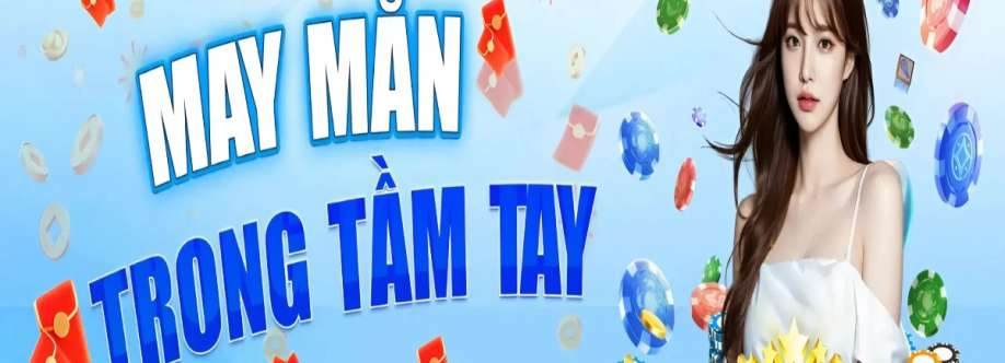 789F Link 789F COM Truy Cập Cover Image