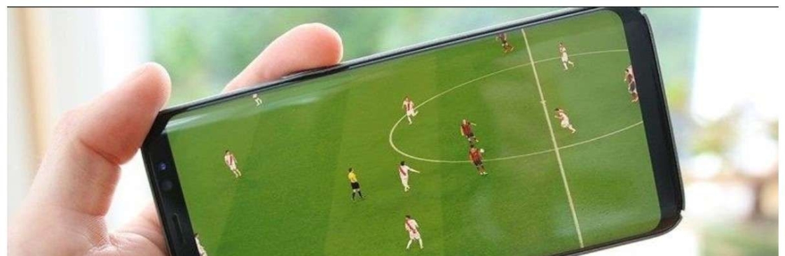 xoilactv bongda Cover Image