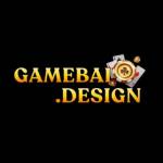 Game Bài Đổi Thưởng Quốc Tế Profile Picture