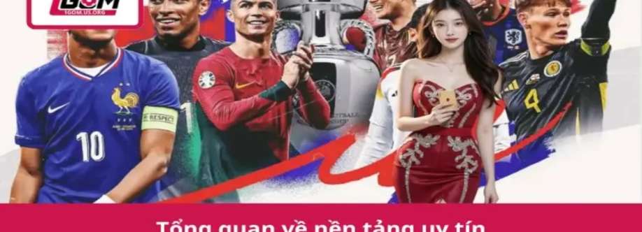 1Gom us org Cover Image