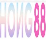 Hong88 Bid Profile Picture