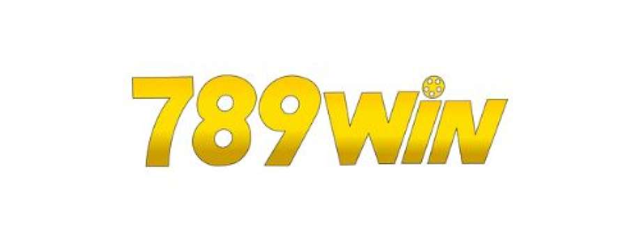 789win Nhà cái Cover Image