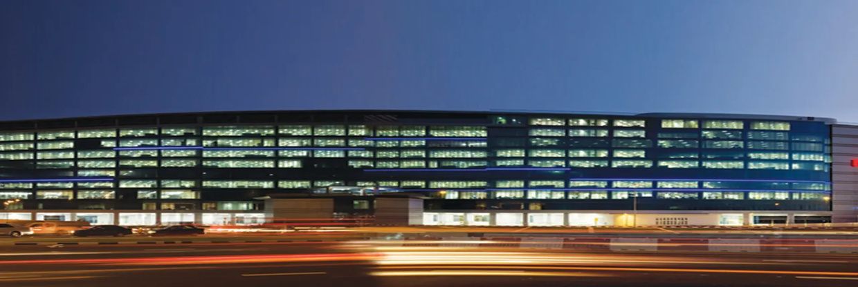 Emirates Airlines Head Office Address +1-833-840-8287