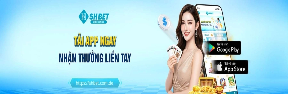 Shbet com de Cover Image