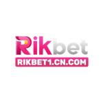 rikbet1 cncom Profile Picture