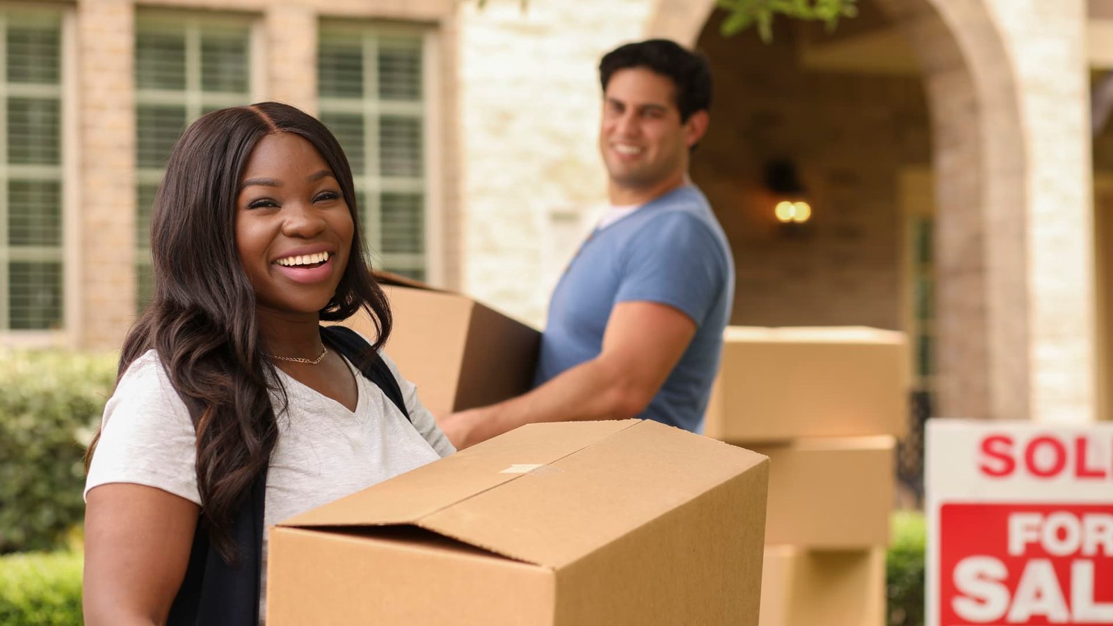 Most homebuyers don't shop around for mortgages. Why that's a bad idea - easzfin