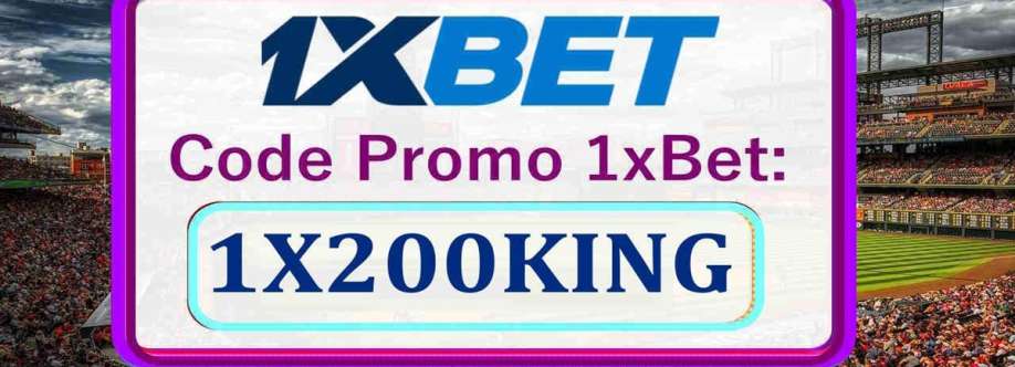 code promo 1xbet rdc Cover Image
