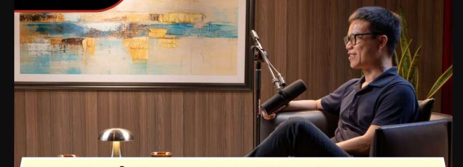 Trần Mạnh Cover Image