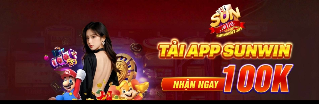 Giải Trí Sunwin Cover Image