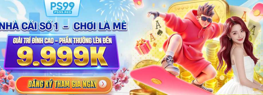 PS99 nhà cái Cover Image