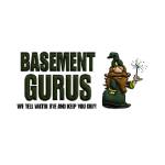 Basement Waterproofing Gurus Profile Picture