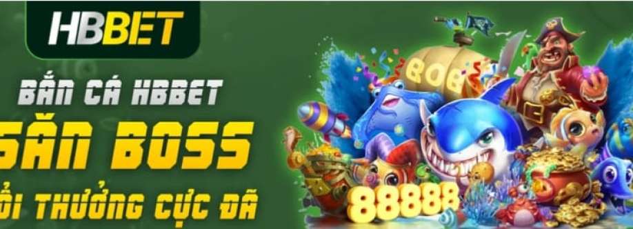 hbbet5co Cover Image