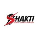 Distribution Transformer Profile Picture