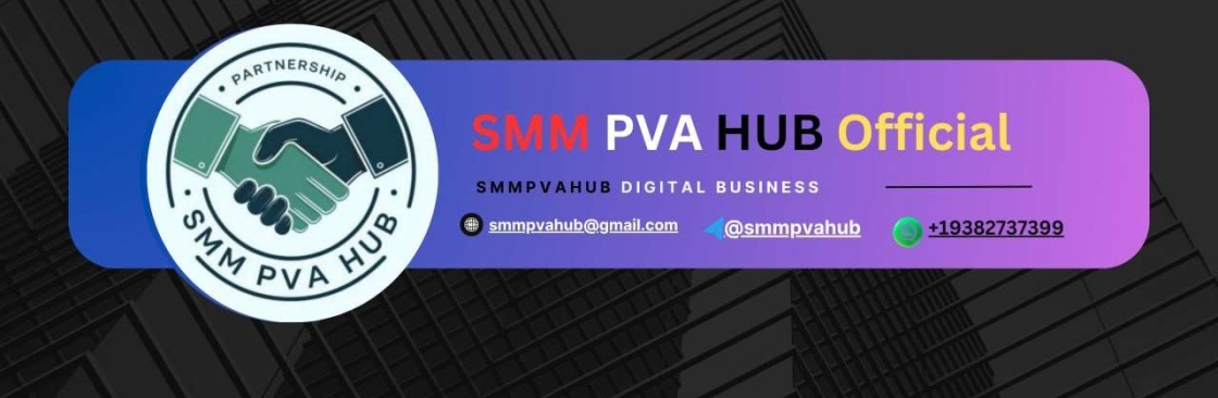 Buy Verified digitalreviewshop012 Cover Image