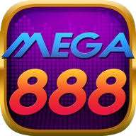 mega888_v1 mega888_v1 Profile Picture