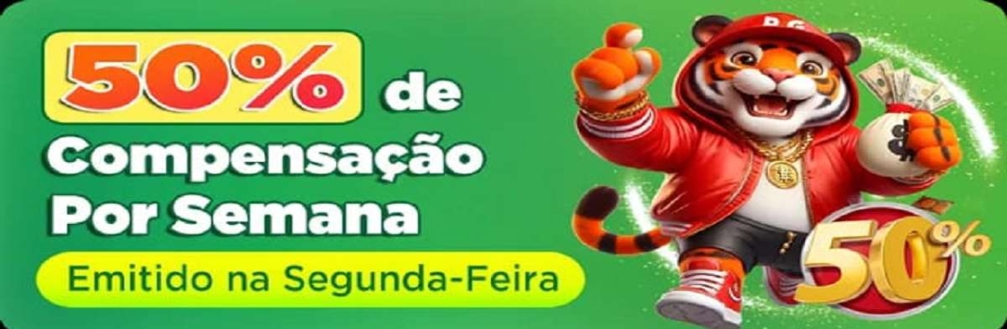 Primeslot Site Oficial Cover Image