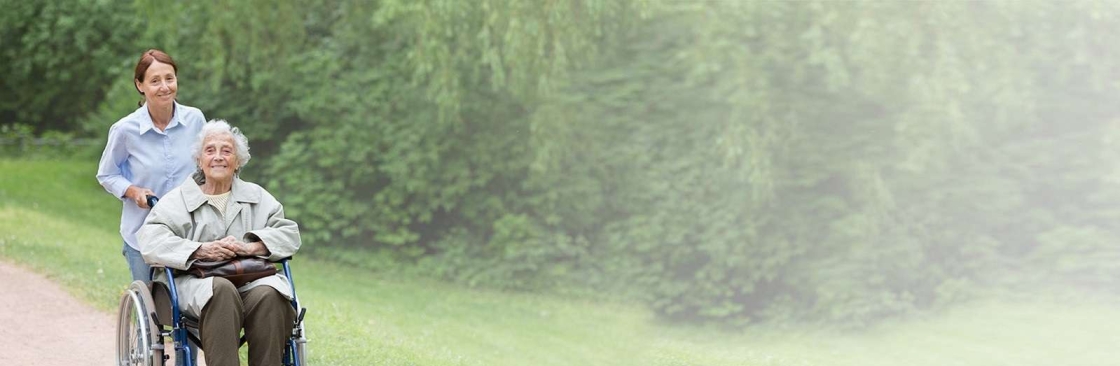 Aleca Health Silverdale Cover Image