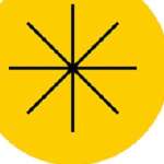 remove businesss Profile Picture