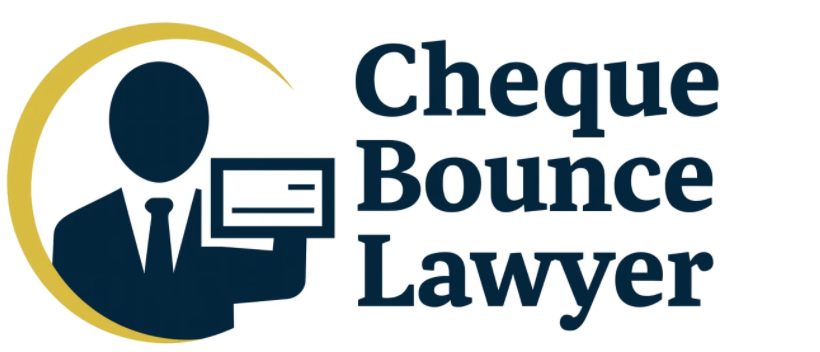 Leading Cheque Bounce Lawyers in Ghaziabad | Section 138 Experts | 9654961599