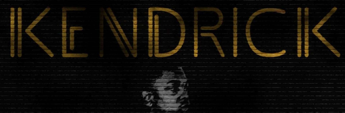 Kendrick Lamar Hoodie Cover Image