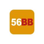 56bb bet Profile Picture