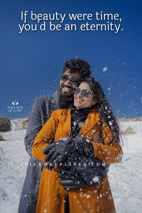 199+ Cheesy pick up lines for him to Try Over Text & F2F