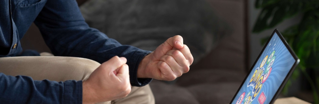 TPower Malaysia Cover Image