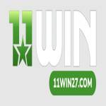 11win 27com Profile Picture