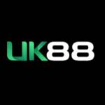 UK88 VINET Profile Picture