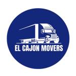 El Cajon Movers Profile Picture
