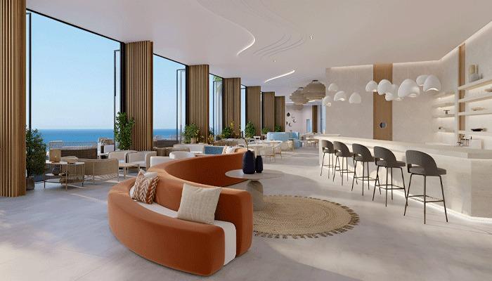 Interior Designing Services UAE | Bespoke Residential &...