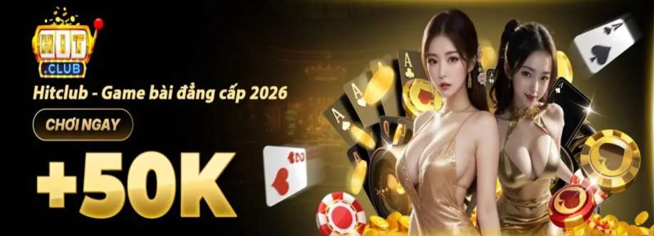 Hitclubb uk net Cover Image