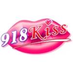 kiss918_ original Profile Picture
