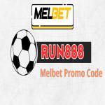 Melbet Promo Code Profile Picture