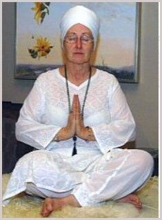 Could a Personal Yoga Guide Transform Your Practice? – @healthandhappinesspathways on Tumblr