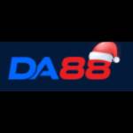 DA88 com Profile Picture
