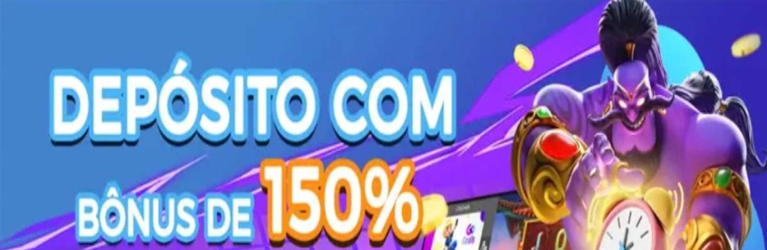 889d bet Cover Image