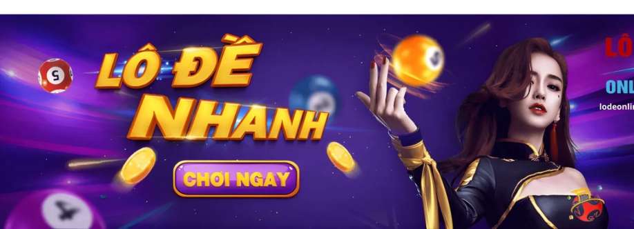 lo de online uy tin Cover Image