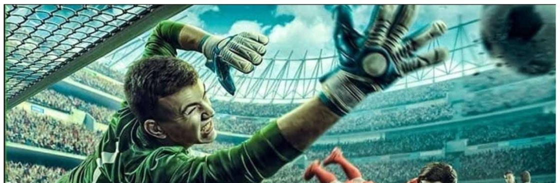 xoilac tv trực tiếp Cover Image