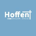 Hoffen AB Profile Picture