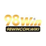 98win comwiki Profile Picture