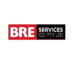 BRE Services profile picture