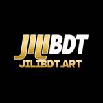jilibdt art Profile Picture