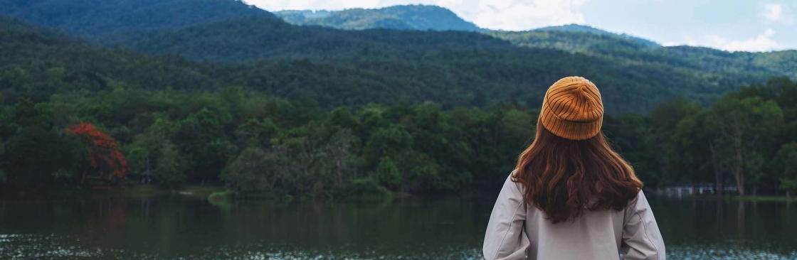 Mindful Brooke Therapy Cover Image