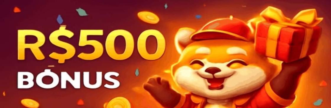 999v bet Cover Image