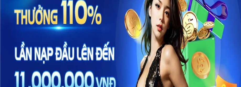 Nhà Cái SKY88 Cover Image