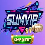 SUMVIP Nhà Cái Đẳng Cấp profile picture