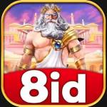 apk8idcom12 com Profile Picture