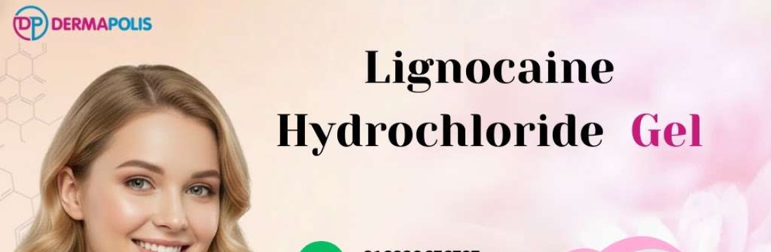 derma polis Cover Image